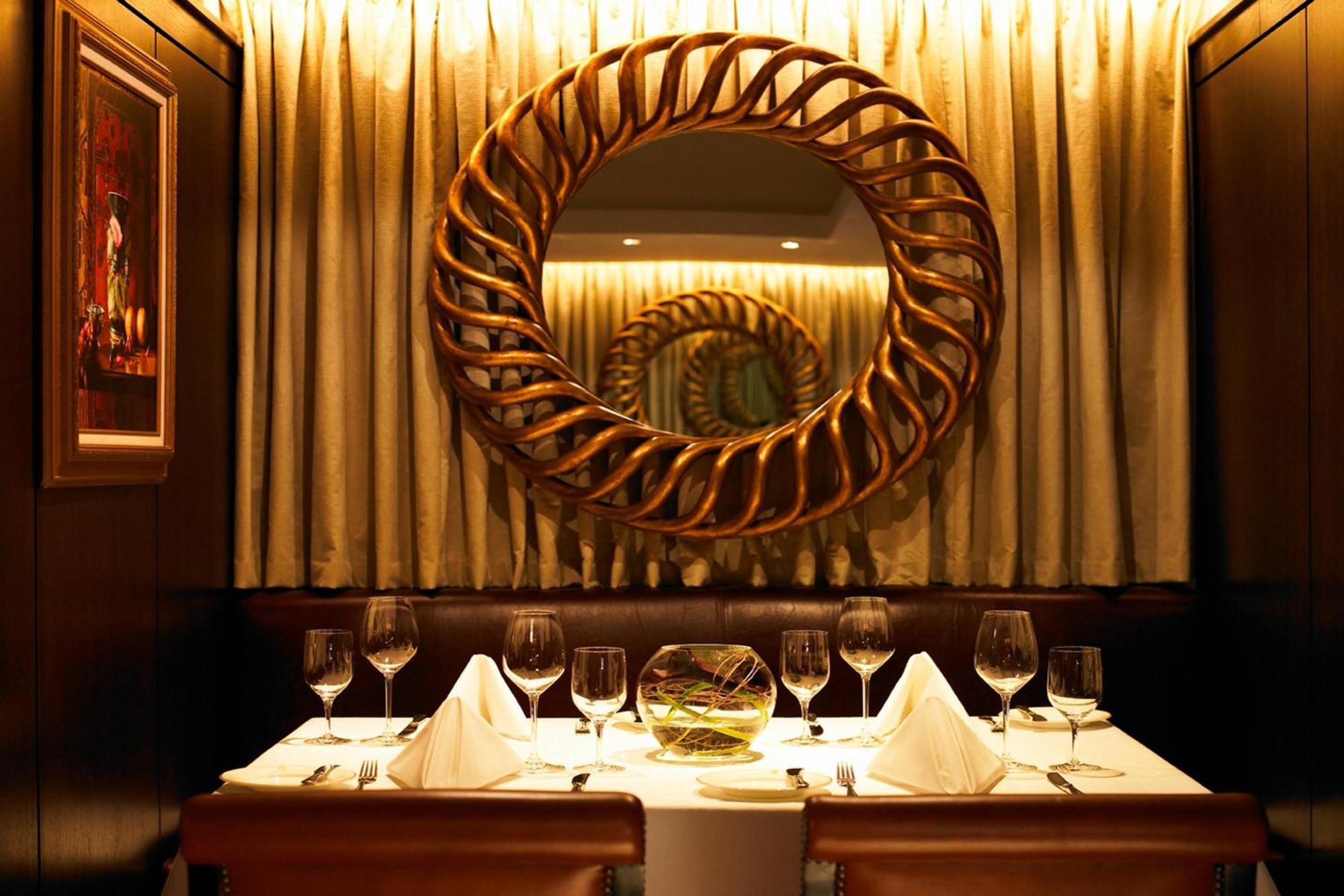 Hotel The Shelbourne, Autograph Collection Dublino Esterno foto