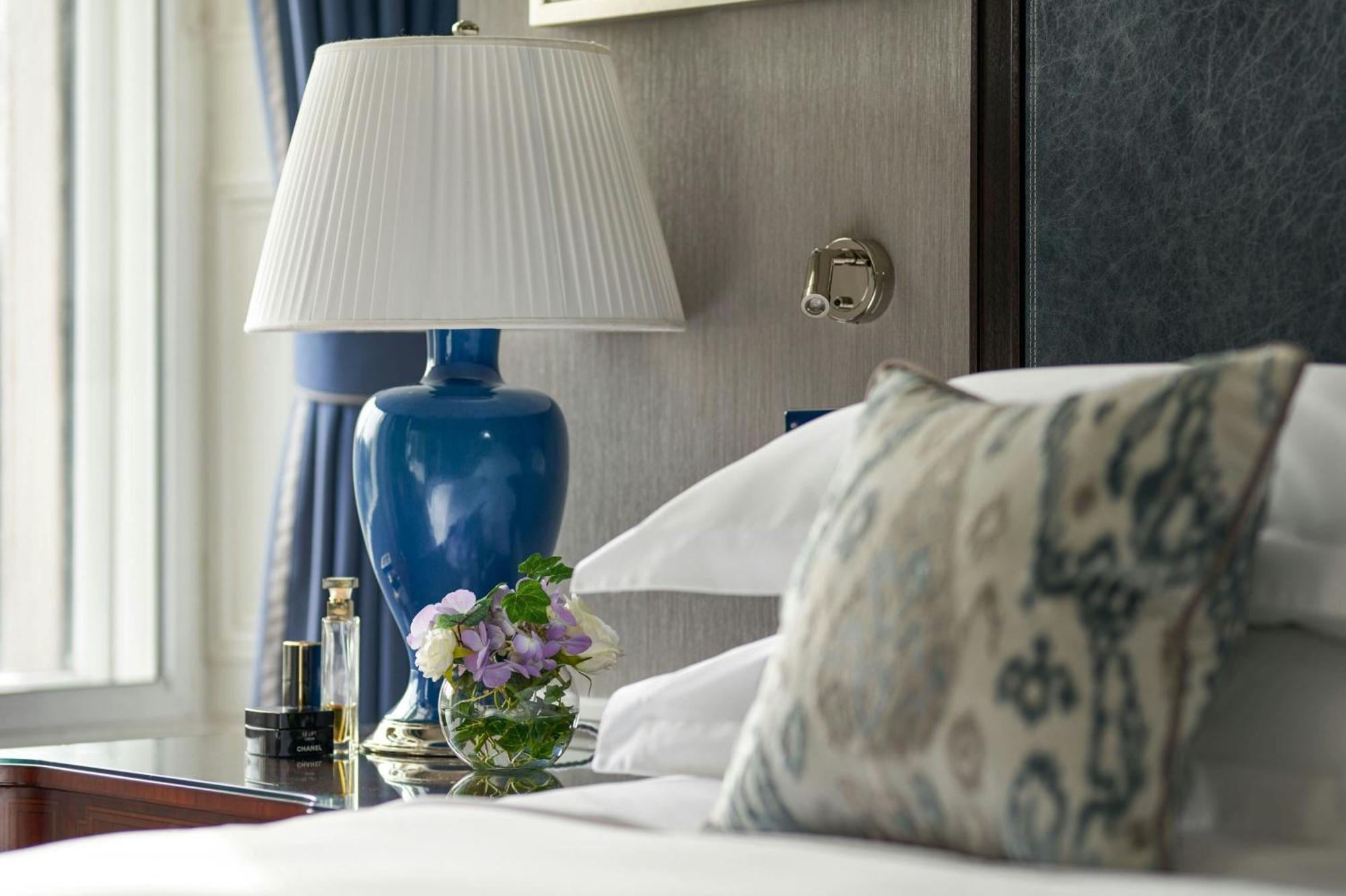 Hotel The Shelbourne, Autograph Collection Dublino Esterno foto