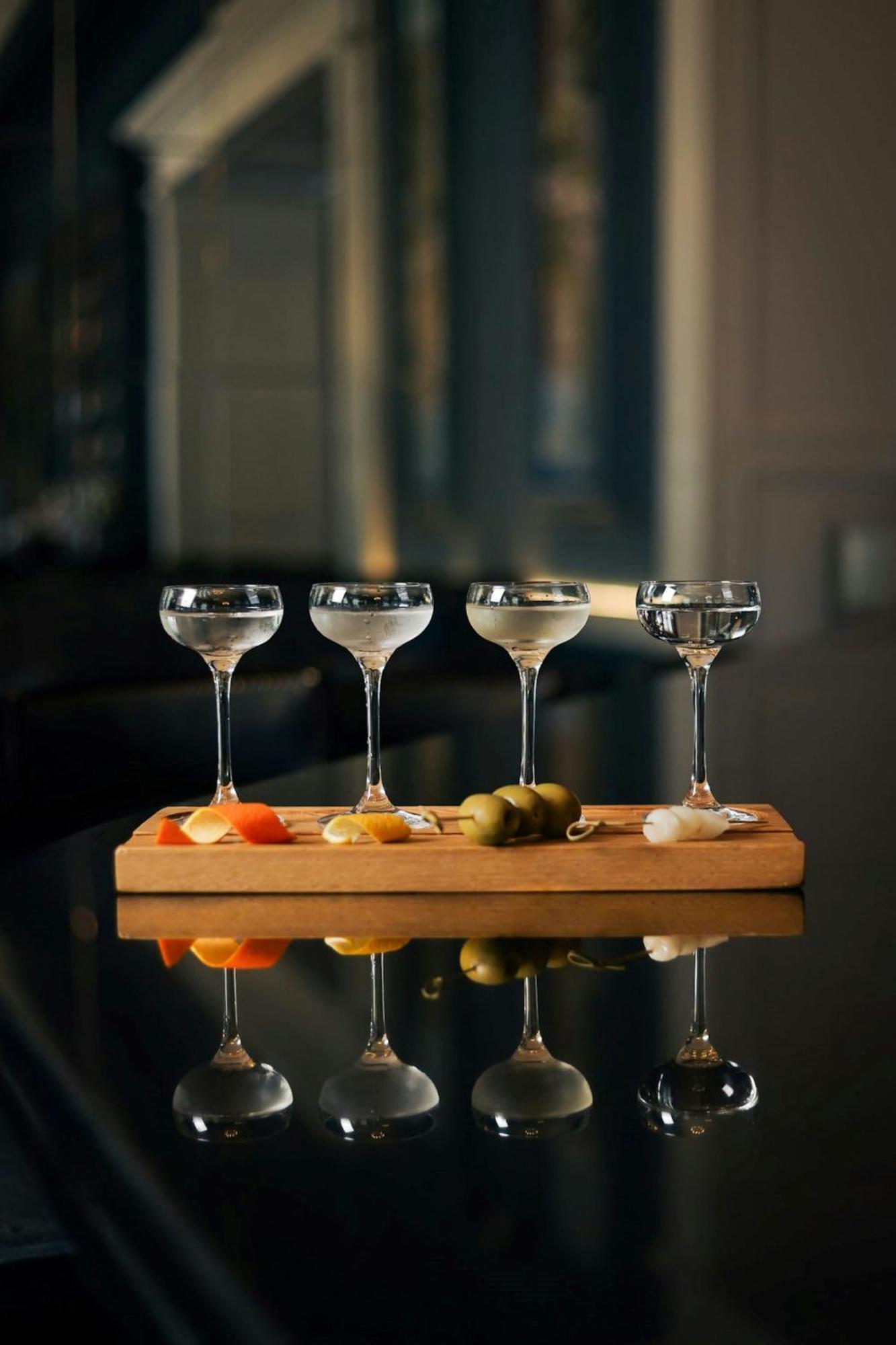 Hotel The Shelbourne, Autograph Collection Dublino Esterno foto