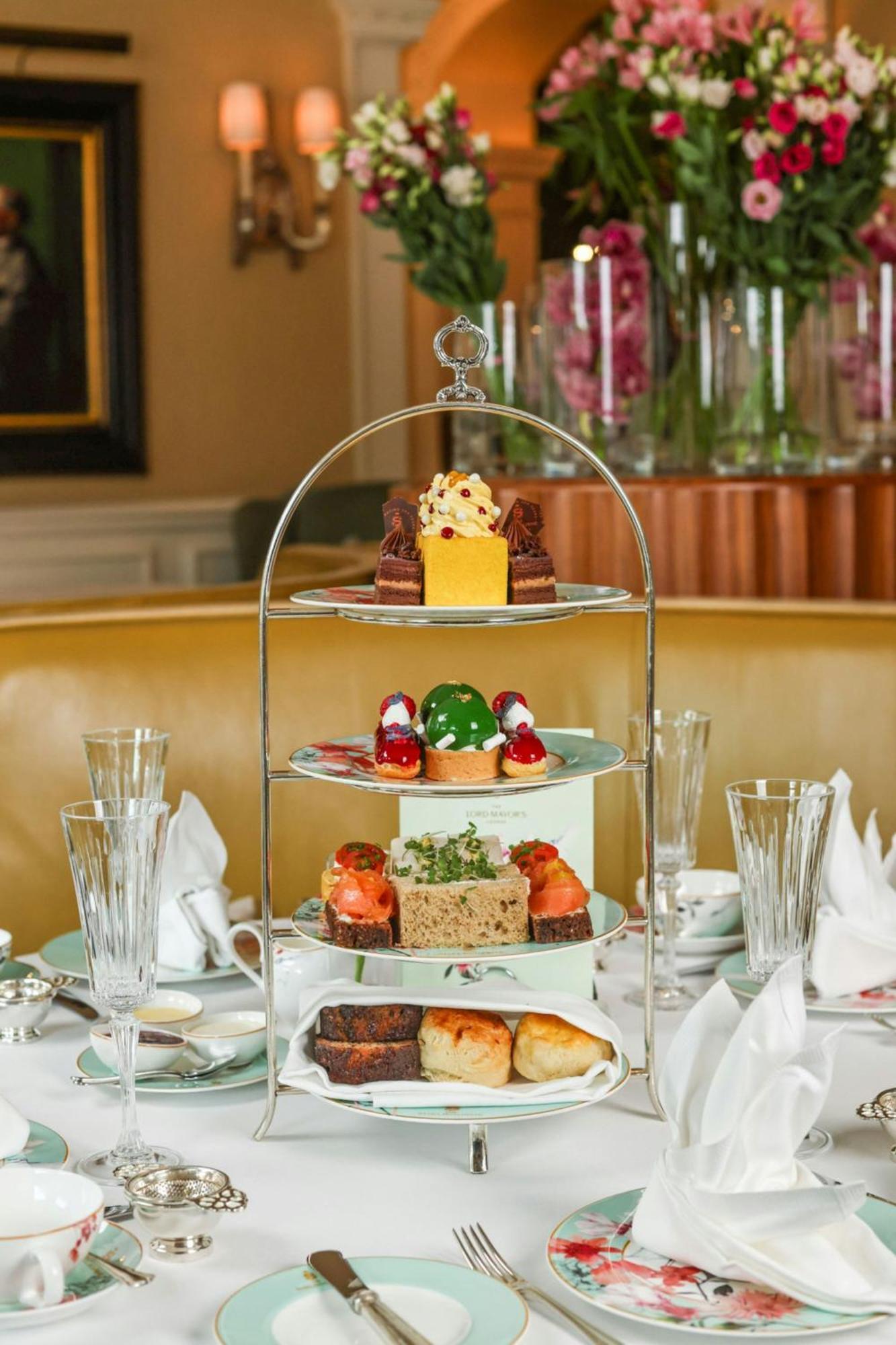 Hotel The Shelbourne, Autograph Collection Dublino Esterno foto